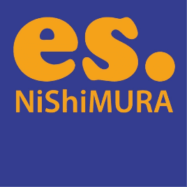 株式会社西村興産（es NISHIMURA）